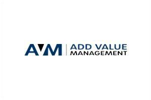 ADD Value Management SRL logo