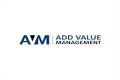 ADD Value Management SRL logo