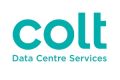 Colt Data-Centre Services logo