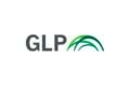 GLP logo