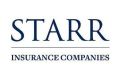 Starr International Investment Advisors logo