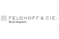 Feldhoff & Cie logo