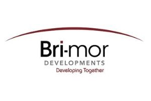 Bri-Mor Developments logo