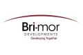 Bri-Mor Developments logo
