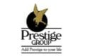 Prestige Group logo