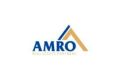 Amro Real Estate Partners logo