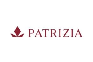 Patrizia SE logo