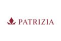 Patrizia SE logo