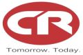 CR Realty logo