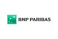 BNP Paribas - Hong Kong logo