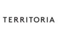 Territoria logo