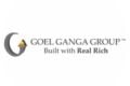 Goel Ganga Group logo