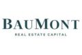 BauMont Real Estate Capital logo