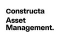Constructa Asset Management logo