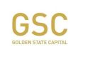 GSC logo