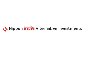 https://aif.nipponindiaim.com/
