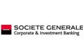 Société Générale Corporate & Investment Banking logo