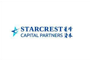 http://www.starcrestcap.com/