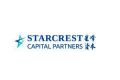 Starcrest Capital Partners logo