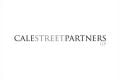 Cale Street Partners logo