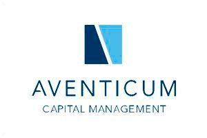 Aventicum logo