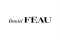 Daniel Feau Luxury Real Estate logo