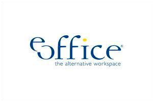 EOFFICE logo