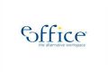 EOFFICE logo