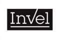 Invel Real Estate logo