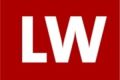 Latham & Watkins logo