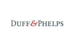 http://www.duffandphelps.com