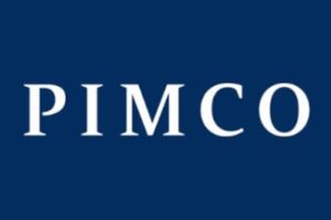 PIMCO logo