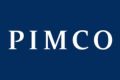 PIMCO logo