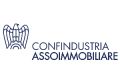 Assoimmobiliare logo