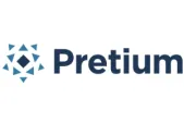 Pretium