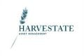 Harvestate AM logo
