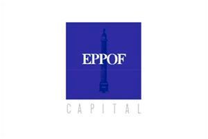 EPPOF Capital logo
