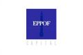 EPPOF Capital logo
