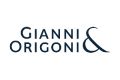 Gianni & Origoni logo