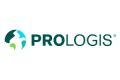 Prologis logo