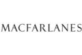 Macfarlanes logo