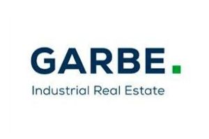 Battersea Power Station