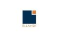 Ellandi logo