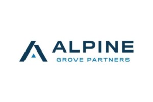 http://https://alpinegrovepartners.com/