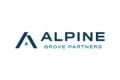 Alpine Grove Partners logo