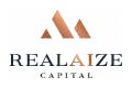 REALAIZE Capital logo