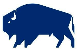 Blue Buffalo Capital logo
