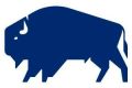 Blue Buffalo Capital logo
