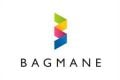 Bagmane Developers logo