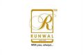 Runwal Group logo